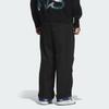 adidas Men's Cargo Style Sport Casual Pants KC0120