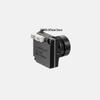 CADDXFPV Ratel 2 FPV Drone Camera (CN Version)
