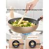 Midea Non-stick Wok