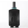 Multipurpose 400W Sump Pump Flows 7500L/H For Dirty And Clean Water Suitable for Pools Pond and Ditches Daily Use