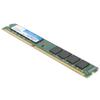 DDR3 RAM 1333MHz 1.5V 240 Pin Ungepuffertes Non-ECC Speichermodul für Desktop-Computer(4GB )