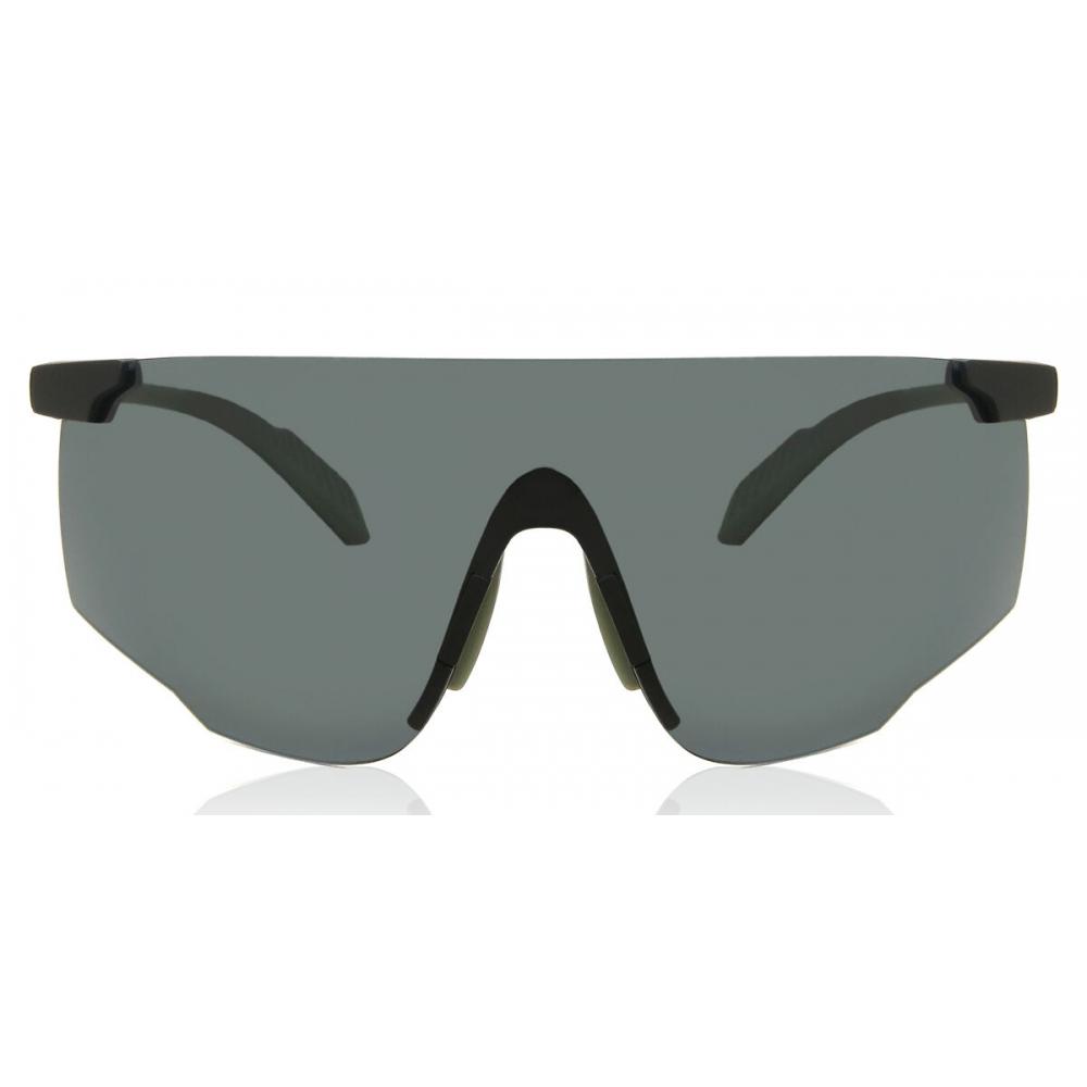 

Adidas Sp0031 H 02n Men Sunglasses Matte Black/138