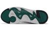 Post Up Adidas Originals 'White Black Green' ID4094