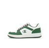 Кроссовки Champion REBOUND 2.0 LOW