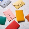 Small Love Pearl Paper Wedding Invitation Color Envelope Gilt Envelope Envelopes