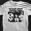Rocky Horror t-Shirt and Kids Tshirt