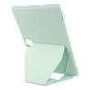 For Honor Pad 9 Case TPU PU Leather Kickstand Tablet Cover