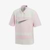 Official Genuine New Men's Loose Breathable Casual Short-sleeve Polo Shirt FN3694-125