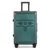 ZMN 24-inch Alloy Luggage