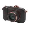 5K Digital Camera 3.5 Inch IPS HD Screen 96MP WiFi Infrared Night Vision Vlogging Camera Camcorder 50X Digital Zoom 4