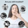 Rechargeable Neurocontrol Anxiety Device Portable Hand Held Sleep Aid  Sleep Improvement