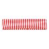 Women Non Slip Wide Headbands, Soft Elastic Hair Bands for Yoga Running Sports Gym Head Wraps Turbans