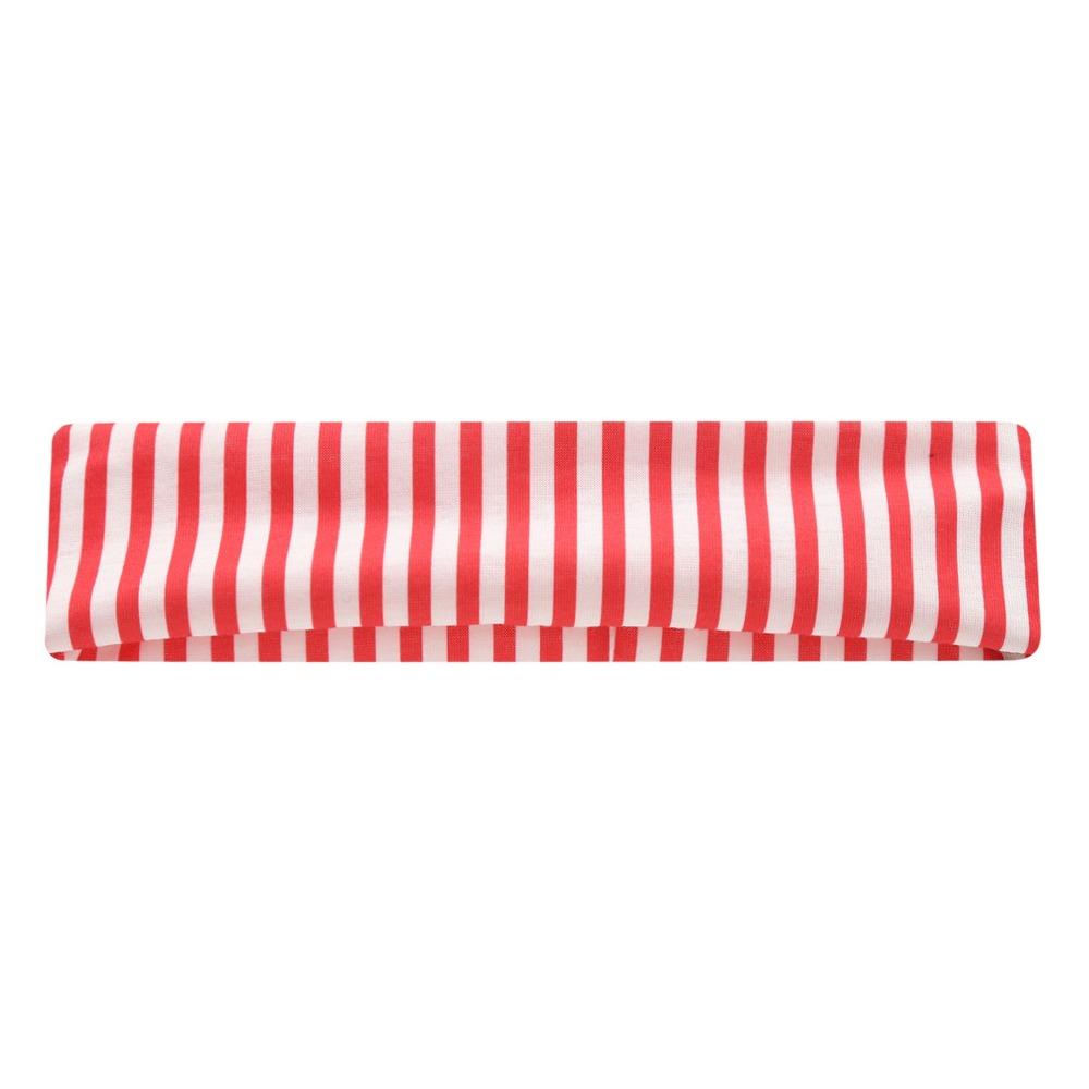 Women Non Slip Wide Headbands, Soft Elastic Hair Bands for Yoga Running Sports Gym Head Wraps Turbans