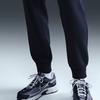 Nike Club Fleece Lace-Up Fashion Mid-Rise Knitted Sports Pants Men Bottoms FN3788-451
