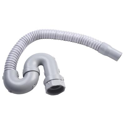 Banyo bölümleri – Drenler