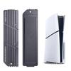 Replacement Aluminum Alloy SSD Heat Sink Heatsink Cooling NVMe SSD Radiator SSD Cooler for PS5 Slim/ PS5 Pro