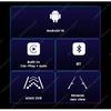 Android Car Radio Multimedia Player for Peugeot 2008 208 Series 2013-2020 Carplay Auto Autoradio GPS Navigation Stereo Receiver