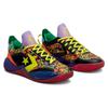 Converse All Star BB Shift Low Top Basketball Shoes Unisex Color