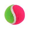 Kids Toss Catch Ball Game with 2 Paddles 1 Ball Indoor Backyard Boys Girls Parent-children Interactive Sticky Ball Throwing