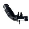 68297298AA Air Filter Intake Tube Black For Jeep Guide Fiat 500X 2015 2016-2018