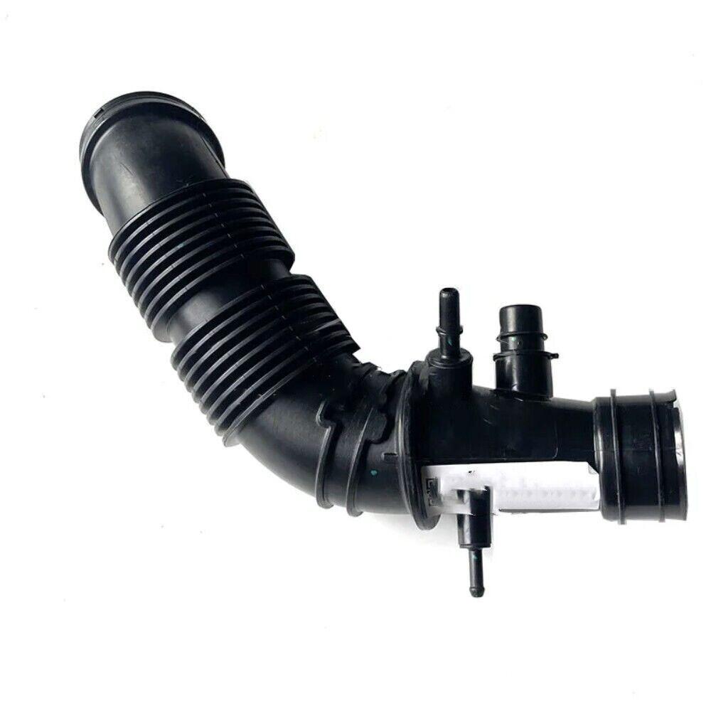 68297298AA Air Filter Intake Tube Black For Jeep Guide Fiat 500X 2015 2016-2018