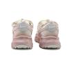 Nike TC 7900 Dream Love Journey Slip Resistant Low Top Casual Shoes Women's Pink DD9682-100(Team315-)