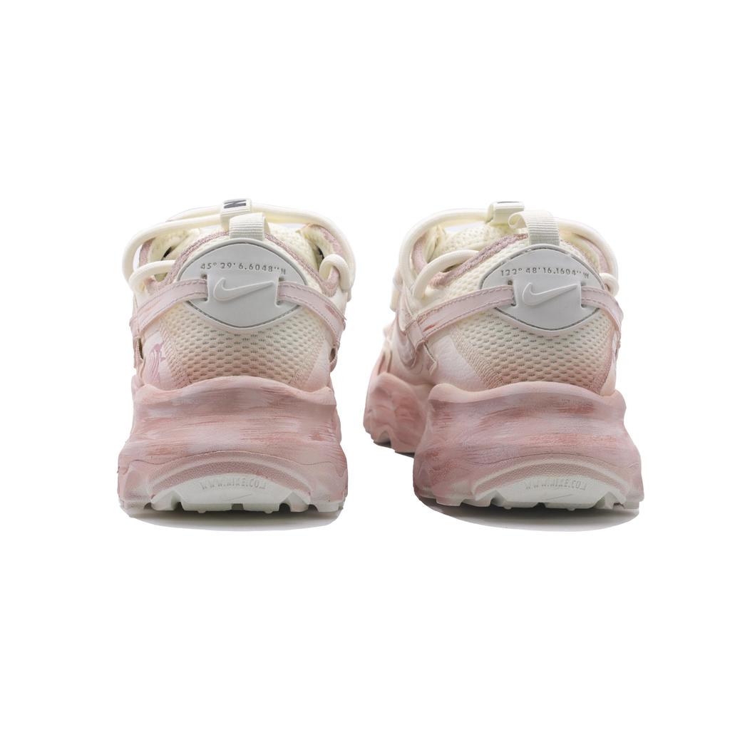 Nike TC 7900 Dream Love Journey Slip Resistant Low Top Casual Shoes Women's Pink DD9682-100(Team315-)