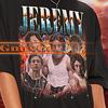 JEREMY ALLEN WHITE Shirt, Jeremy Allen White Vintage Tshirt, Jeremy Allen White Fan Tees, Jeremy Allen White Retro Sweater Gift #tpc