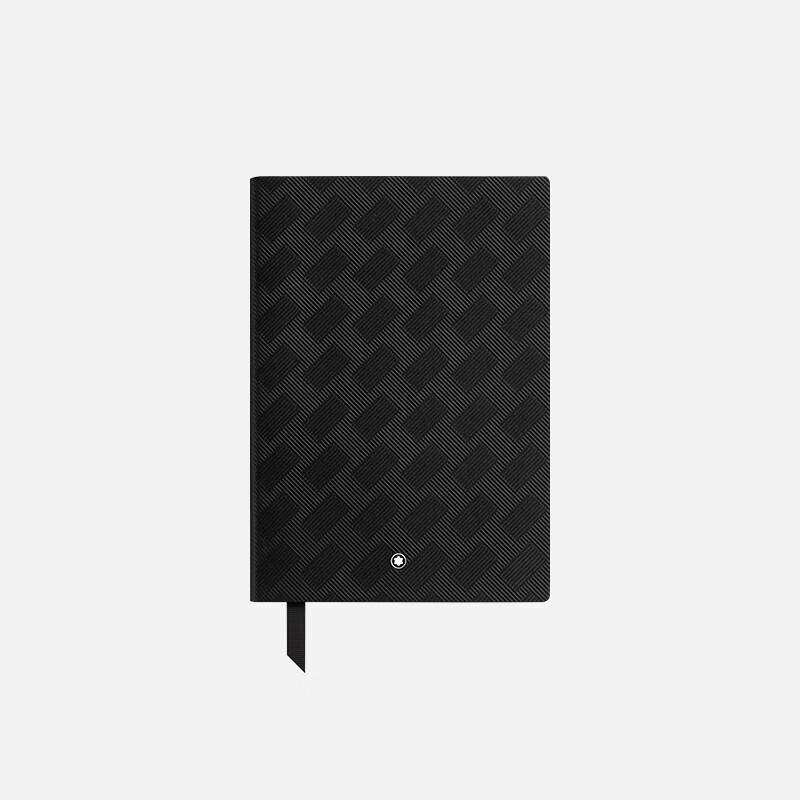 Montblanc Style 3.0 Series Notebook Medium
