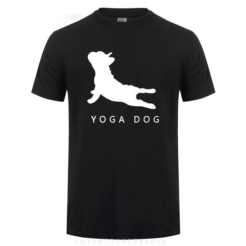 Cool Simple Dachshund Dog Chihuahua Dog Dog Printed T Shirt For Unisex Male Short Sleeve Cotton Casual Funny Crew Tshirt