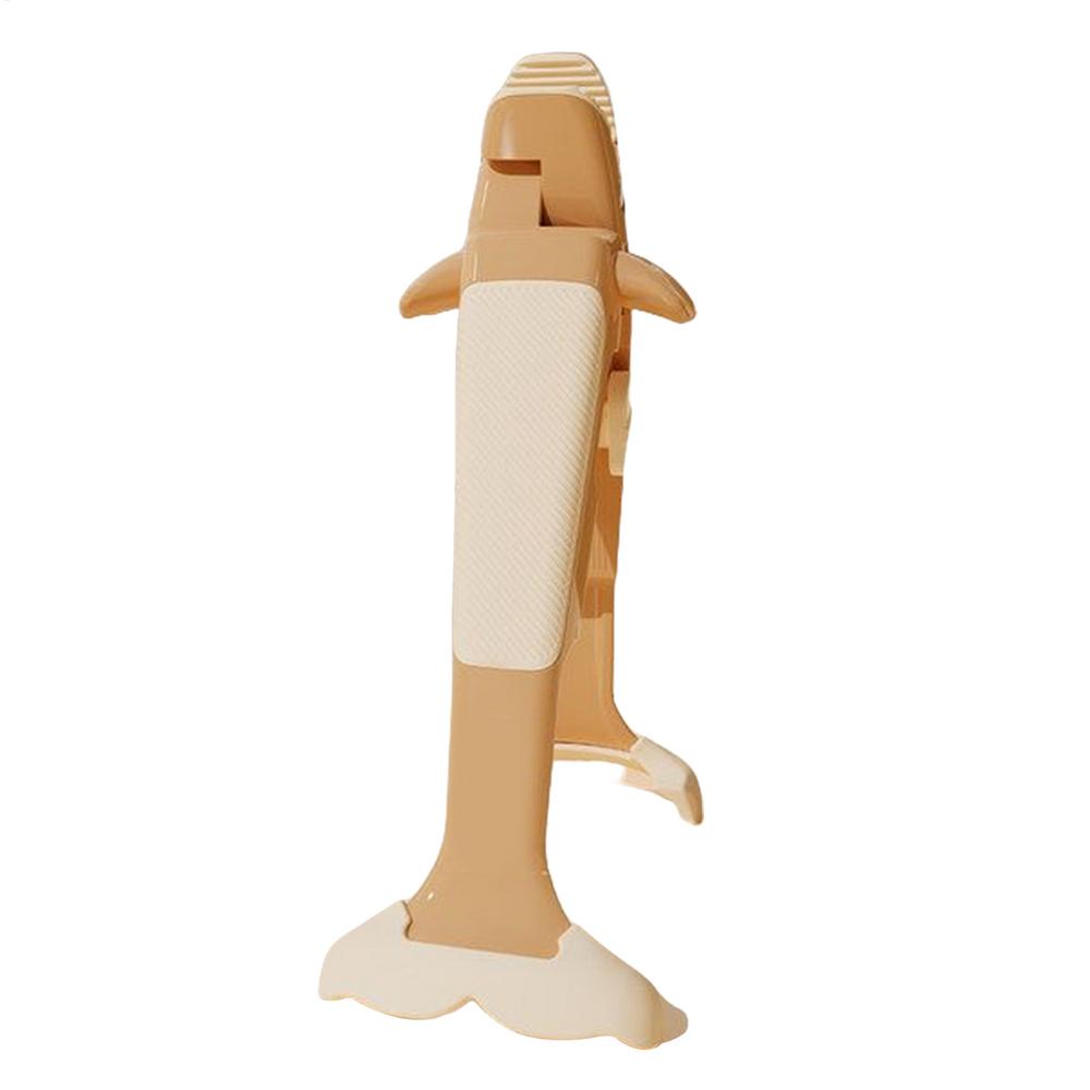 

1PC Multi-Purpose Hot Plate Gripper Anti-Scald Bowl Holder Clip Non-Slip Food Grabber Tongs Steamer Pan Fryer Pot Microwave