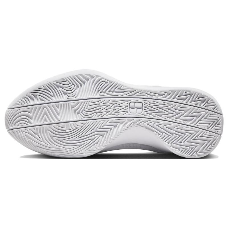 Nike Sabrina 1 Tb Apple Green Women's Sneakers FQ3391-300