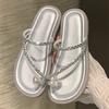 Calzado para mujer – Sandalias