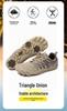 New Unisex Non-Slip Breathable Water Shoes for Outdoor Activities