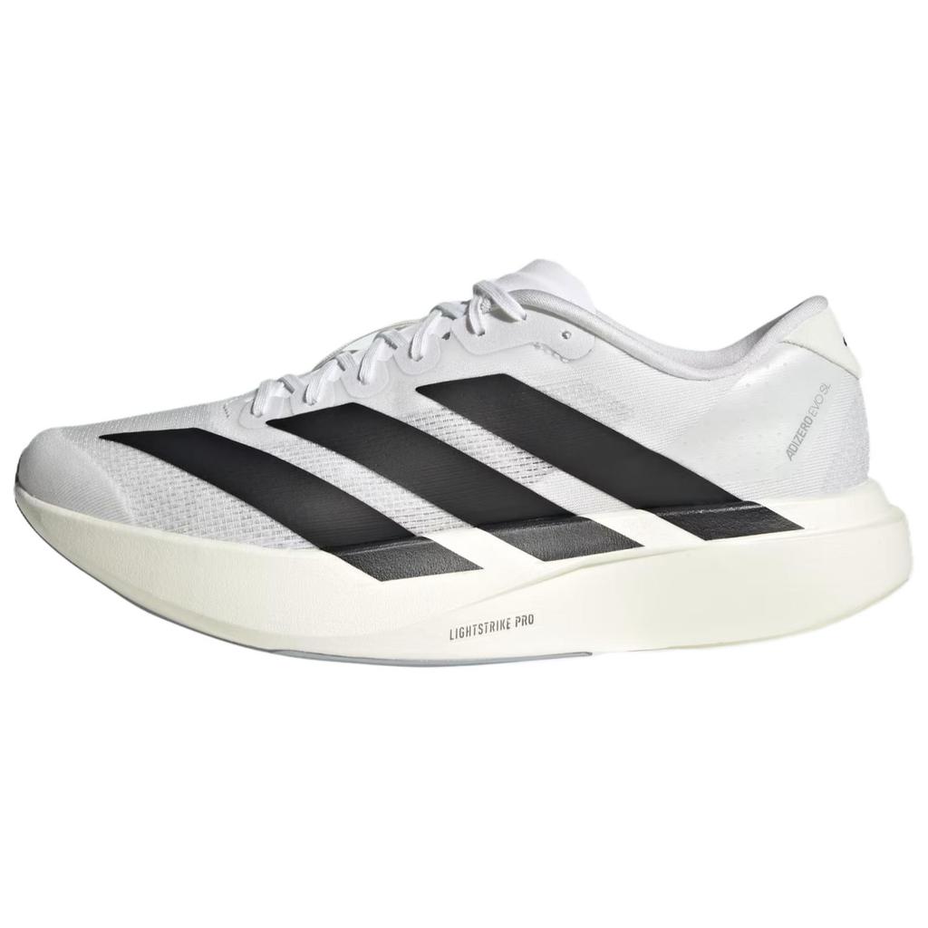 Adizero Evo Sl Adidas 'Bianco Nero' JH6206