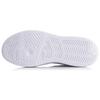 LiNing Wave Superwave Lite Anti-Slip Wear-Resistant Lightweight Breathable Low-Top Skateboard Shoes Women's White AGCQ082-1