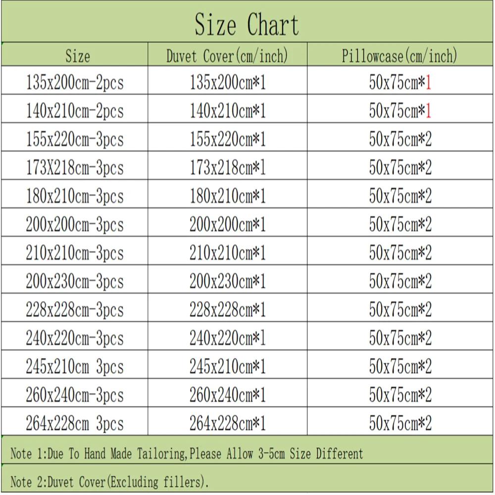 Anime Redo of Healer 2/3pcs Beding Set Young Boys Young Girls Twin Quen Sized Dimensions Soft Duvet Cover Pilowcase Bed Children Kids Adult People