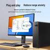 UGREEN AC650 USB Dual-Band WiFi Adapter (CN version)