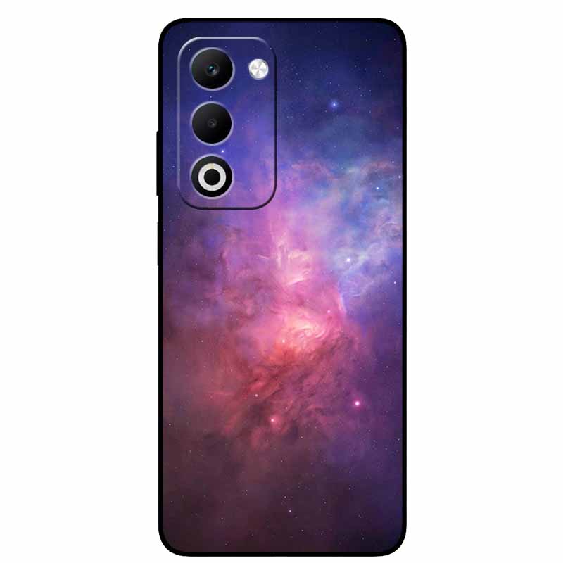 For Oppo A5 5G Case Oppo A5 4G CPH2727 /A5 5G CPH2735 Soft Silicone Back Cover For Oppo A5 5G Cases TPU Funda Back Coque Oppo A5