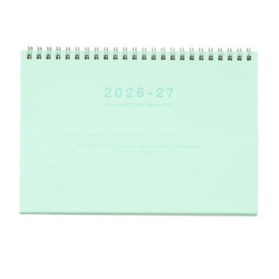 Cuadernos y Libretas – Cuadernos