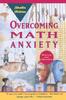 The Overcoming Math Anxiety Rev  Exp (Paper Only) Book