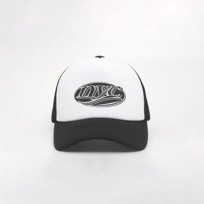 Berretti e cappelli – Berretti e cappelli con visiera