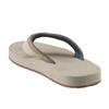 Aftco Deck Sandal Sand 9 Size (AFS100) 26.0-26.5