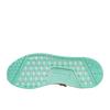 adidas NMD HU Pharrell Williams NERD Chalk White