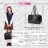 School Bag for High School Large A4 Boston Faux Student Shoulder School Trip [Niliv] Students, Capacity, Compatible, Bag, Leather, Unisex, Bag, Bag,