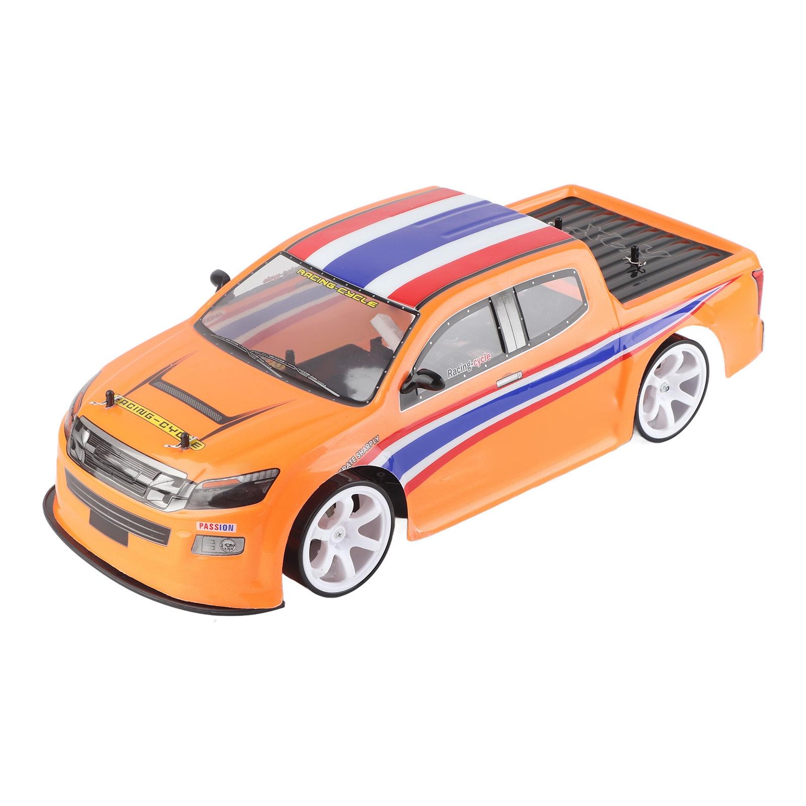 

Радиоуправляемая машина для дрифта 1:Радиоуправляемый дрифт-кар в масштабе 1:10, высокоскоростной спортивный гоночный автомобиль, двойной аккумулятор