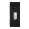 RC Drone Lithium Battery 1800mAh 3.7V Replacement Drone Battery for E88 E88 PRO LsE525 Ls E525 PRO Remote Control Drone