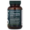 Gaia Herbs Liver Cleanse Vegan Liquid Phyto-Caps, 60 Count