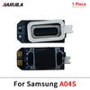 NEW Earpiece Ear Sound Top Speaker Receiver Flex Cable For Samsung A02S A03S A04 A04E A04S A13 4G A14 A33 5G A15 A22 A23 A32