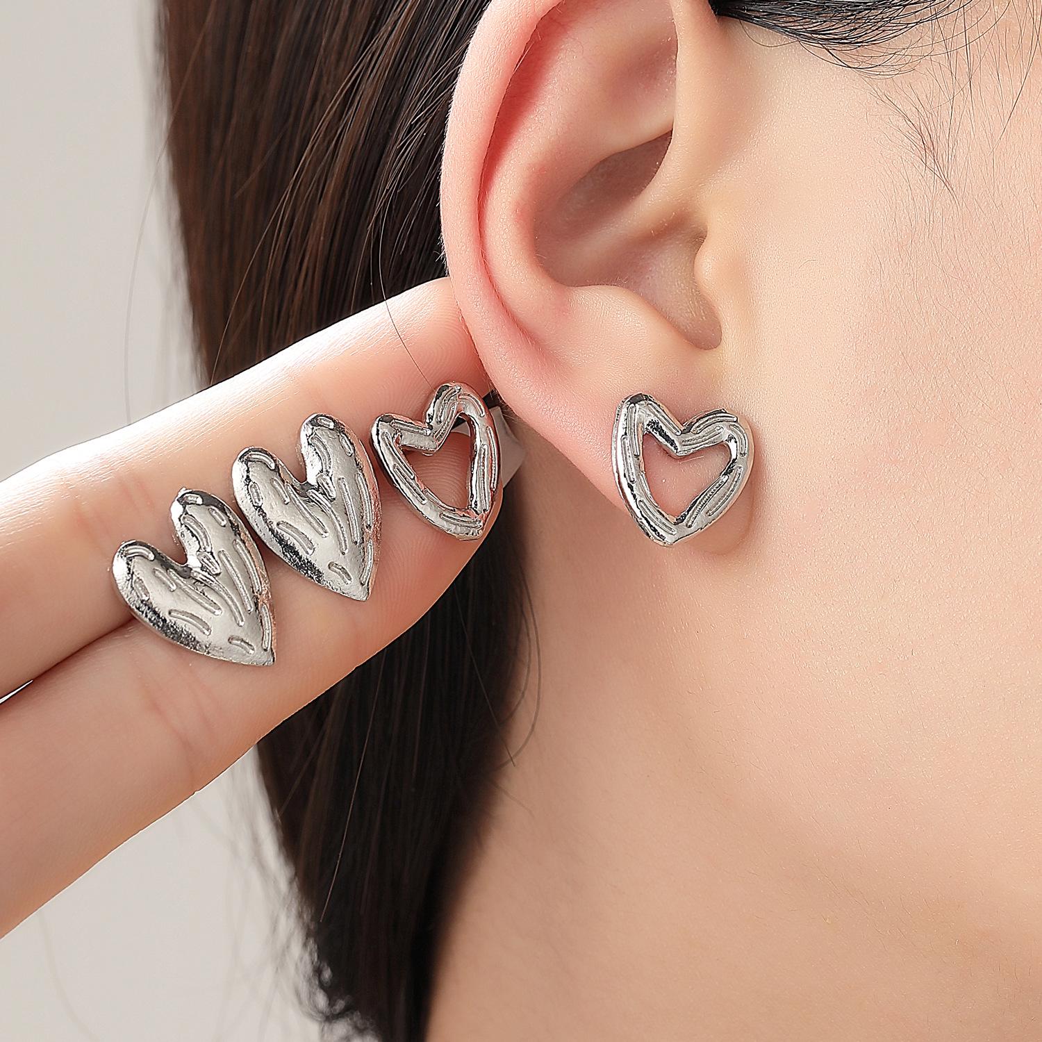 

Набор украшений из барочного жемчуга: Ожерелье, Серьги, Кольцо, Браслет, Чокер для Женщин